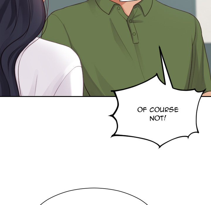 Her Situation page 104