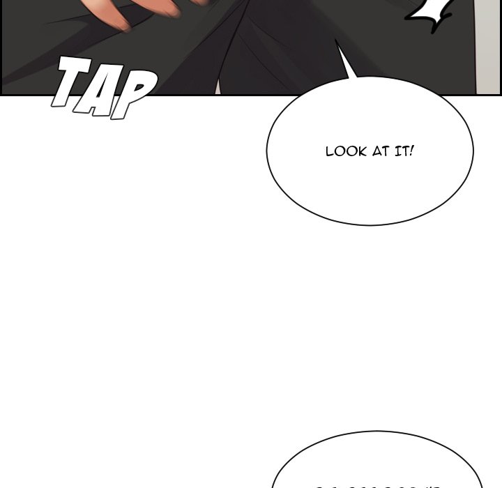 Her Situation page 106