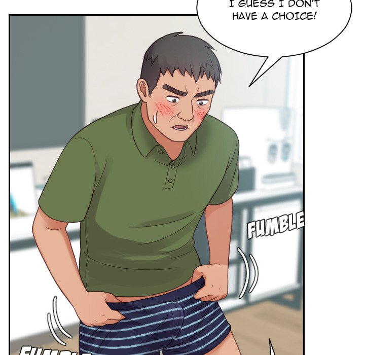 Her Situation page 107