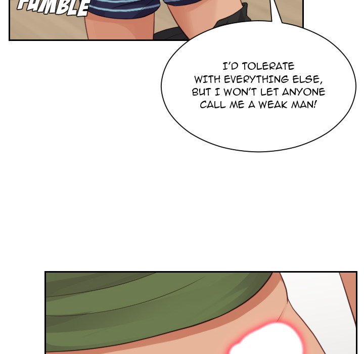 Her Situation page 108