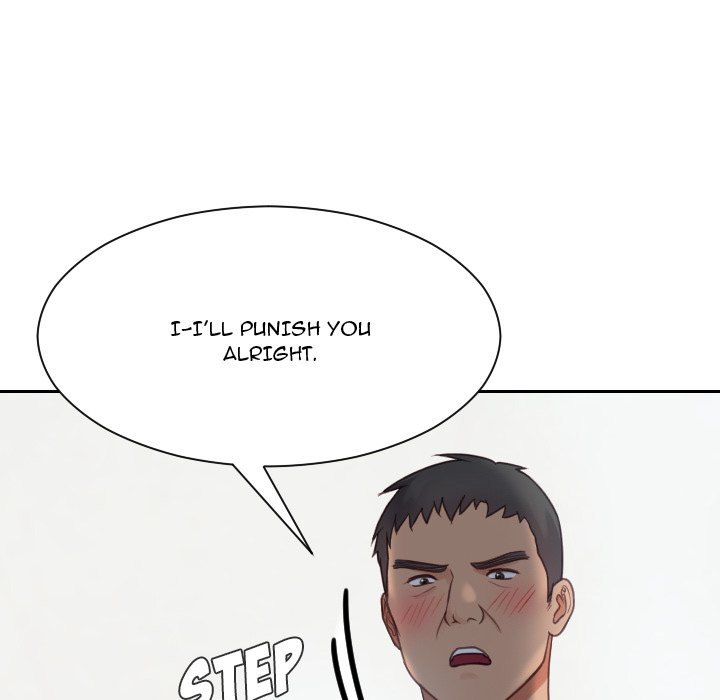 Her Situation page 110