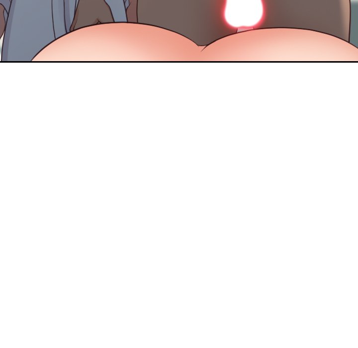Her Situation page 112