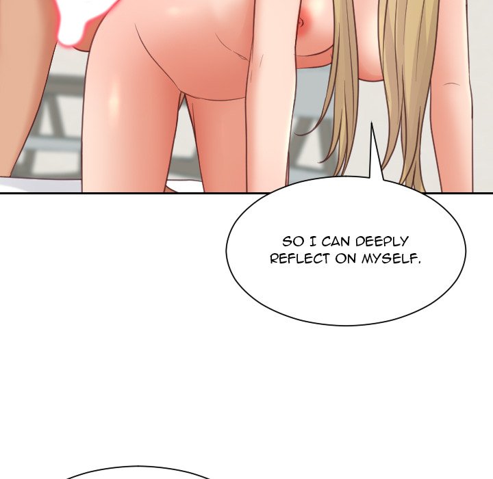 Her Situation page 114