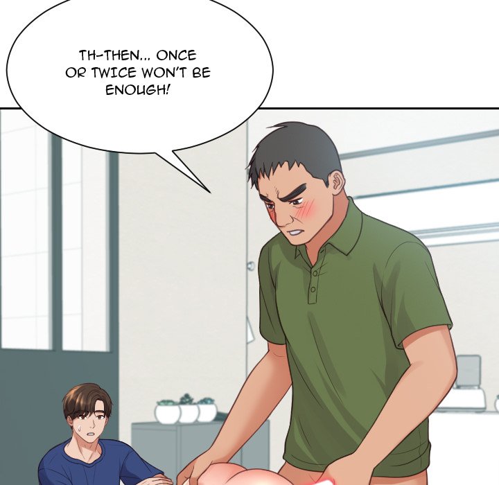 Her Situation page 115