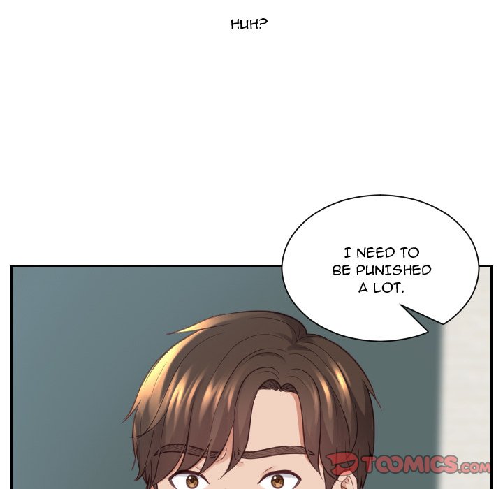 Her Situation page 117