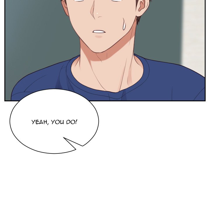 Her Situation page 118