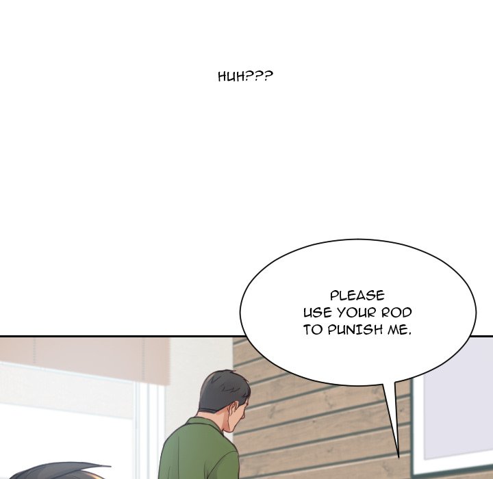 Her Situation page 119