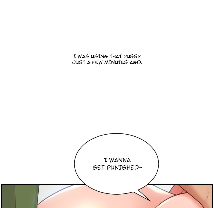 Her Situation page 121