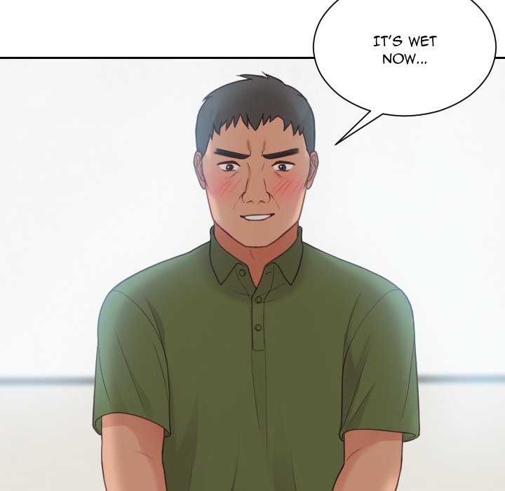 Her Situation page 124