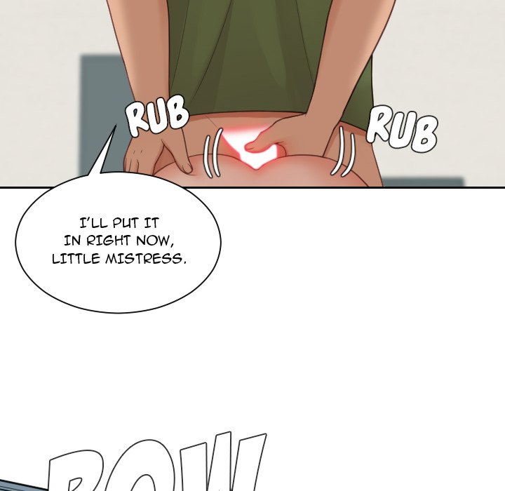 Her Situation page 125