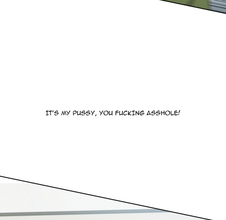Her Situation page 127