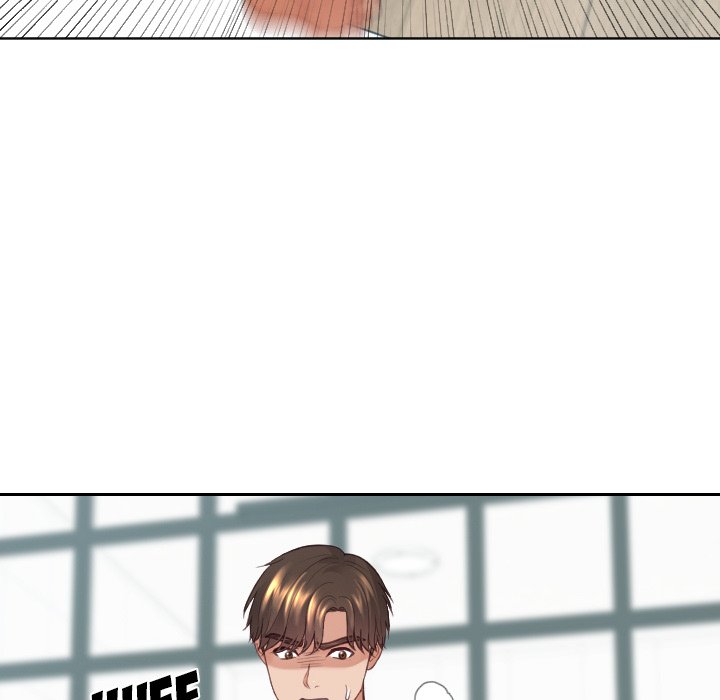 Her Situation page 131