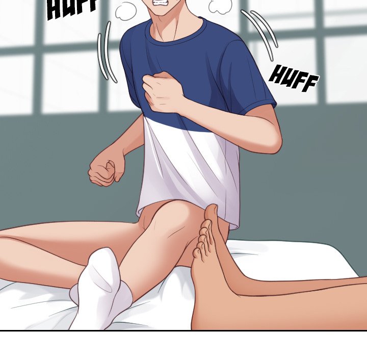 Her Situation page 132