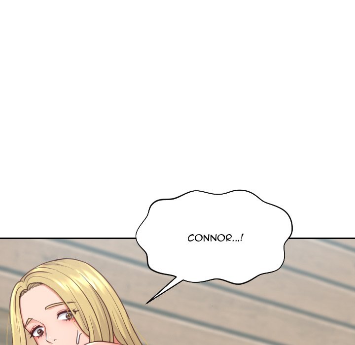 Her Situation page 133