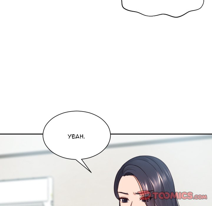 Her Situation page 135