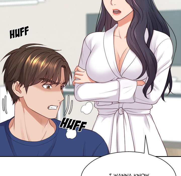 Her Situation page 136