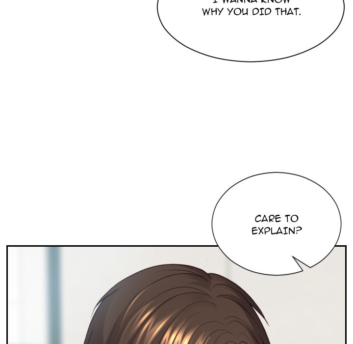 Her Situation page 137