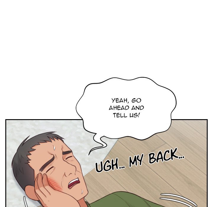 Her Situation page 139