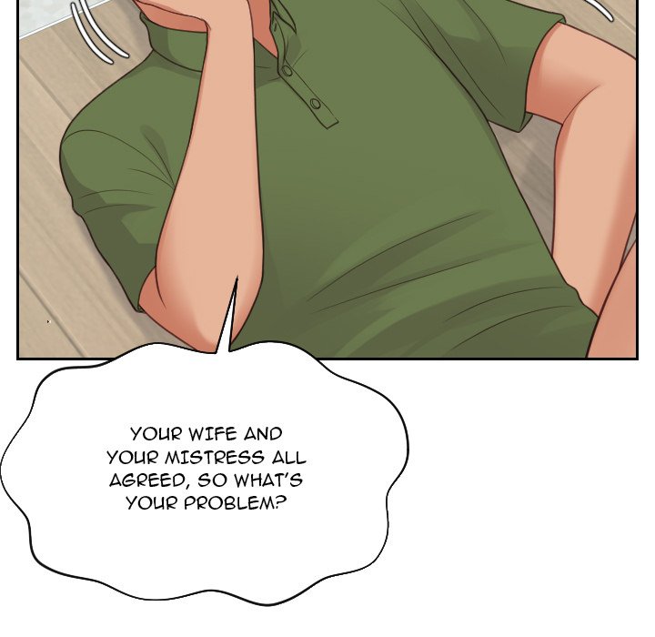 Her Situation page 140