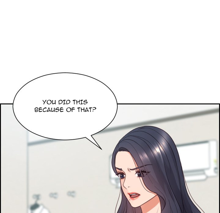 Her Situation page 143