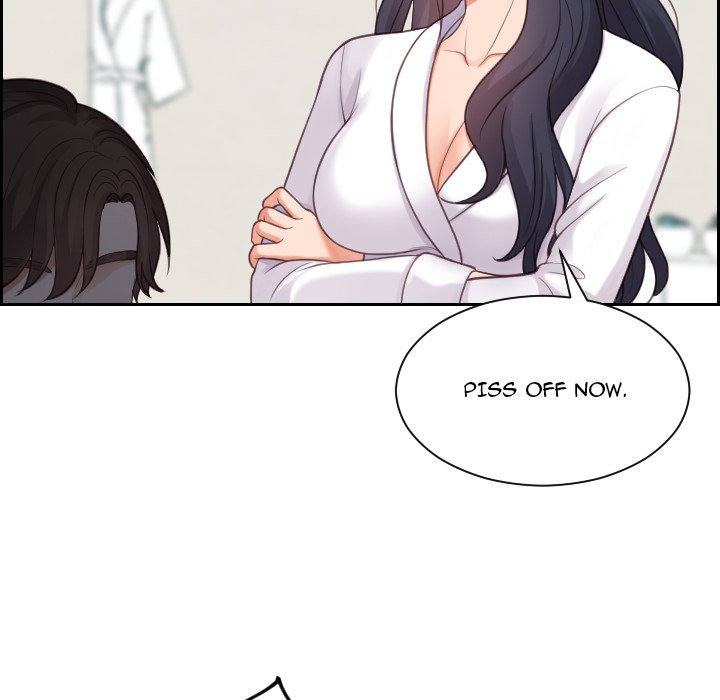 Her Situation page 144