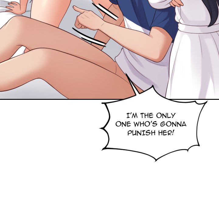 Her Situation page 146