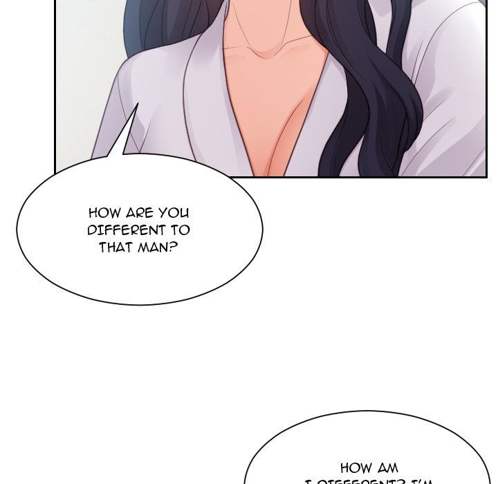 Her Situation page 148