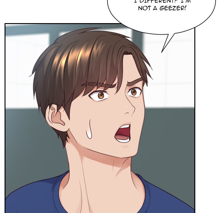 Her Situation page 149