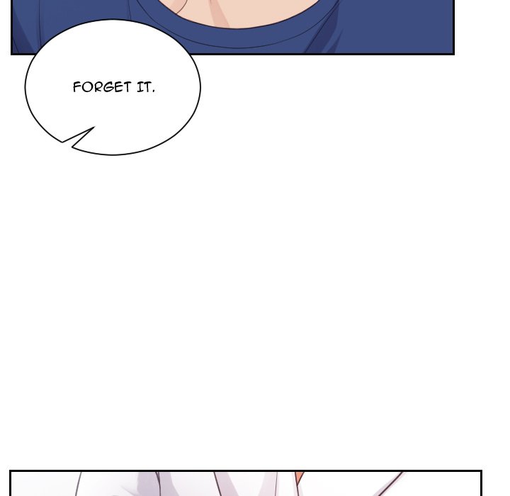 Her Situation page 150