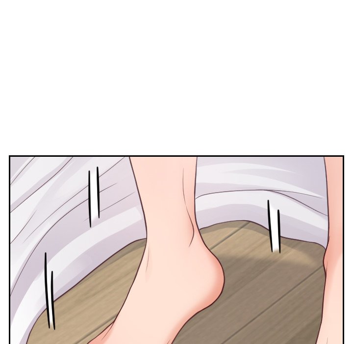 Her Situation page 152