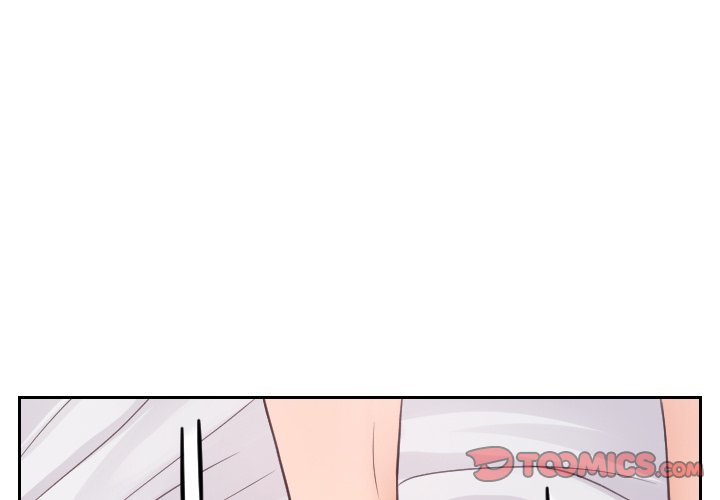 Her Situation page 3
