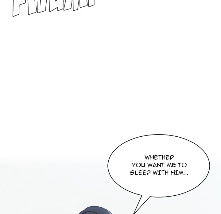 Her Situation page 5