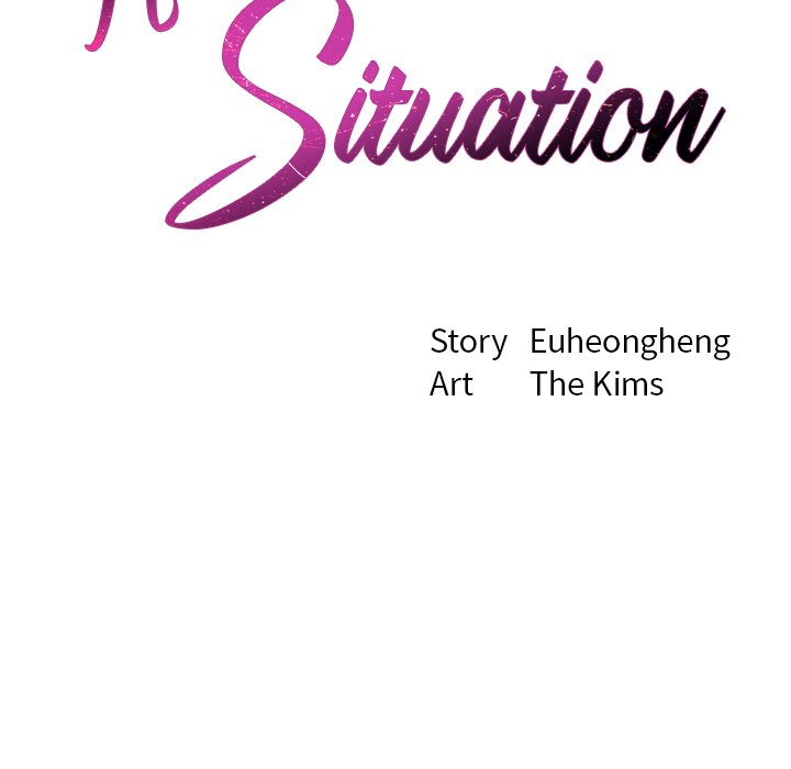 Her Situation page 10
