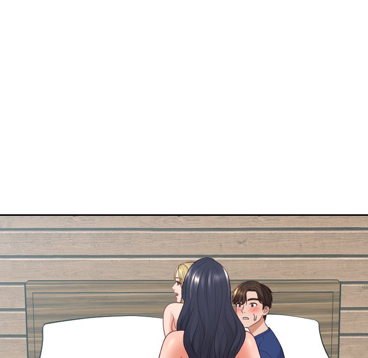 Her Situation page 11