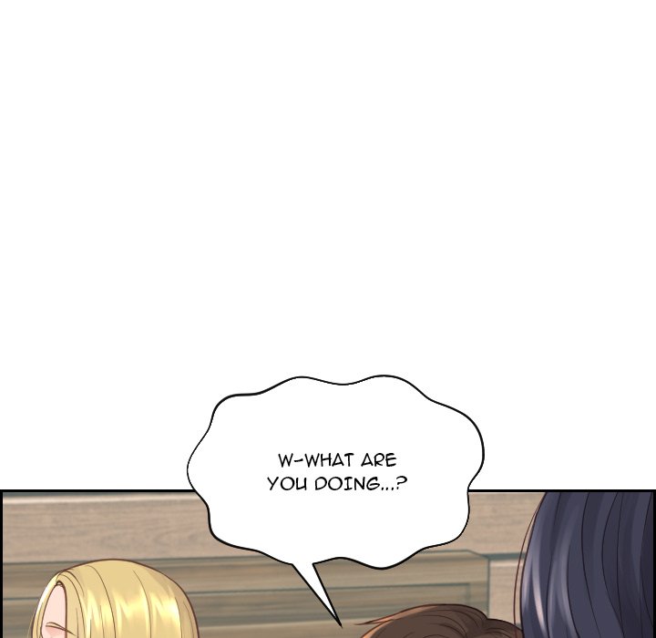 Her Situation page 13
