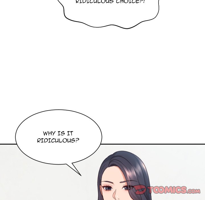 Her Situation page 15