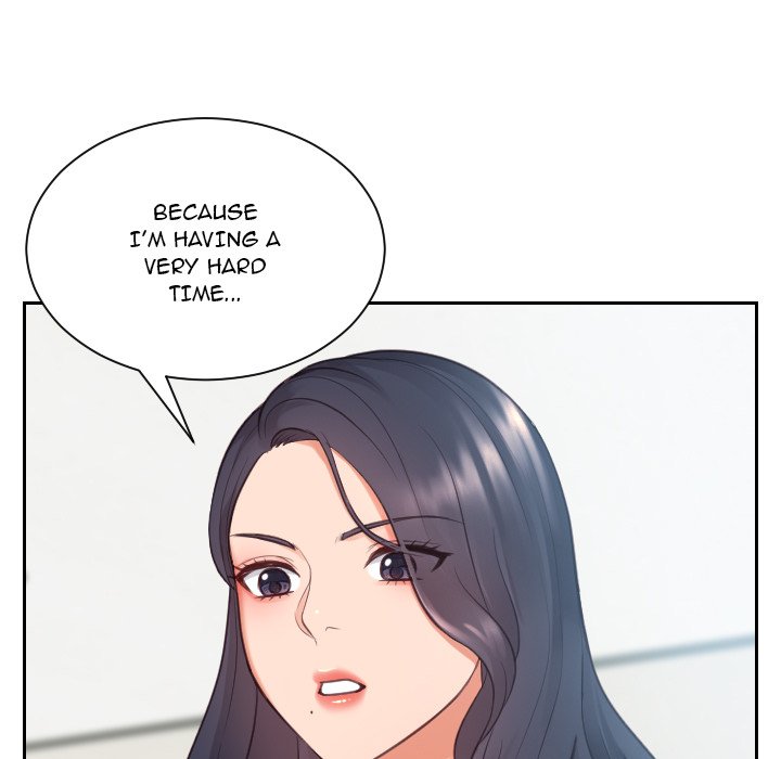 Her Situation page 17