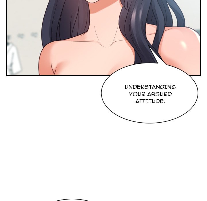 Her Situation page 18