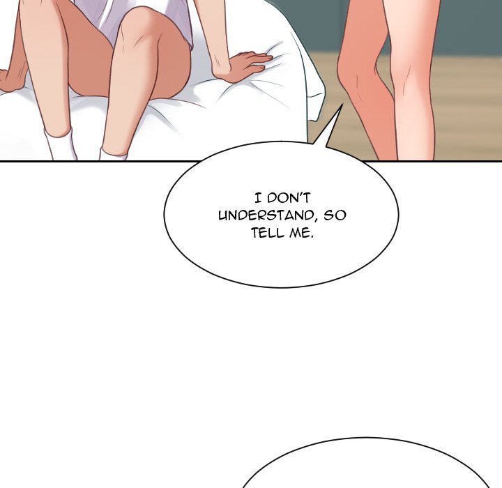 Her Situation page 20