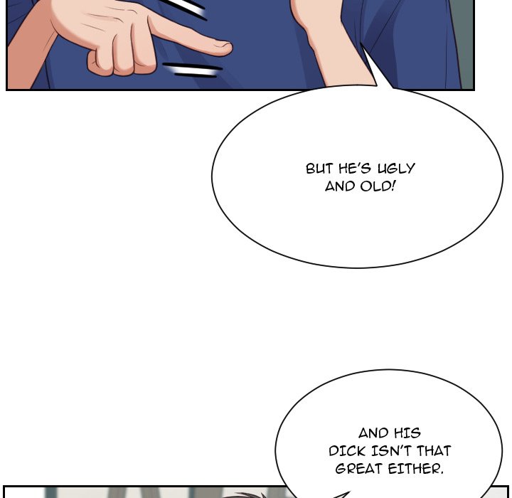 Her Situation page 22