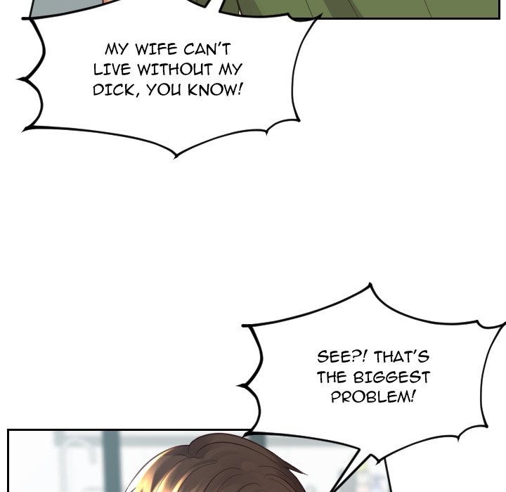Her Situation page 26