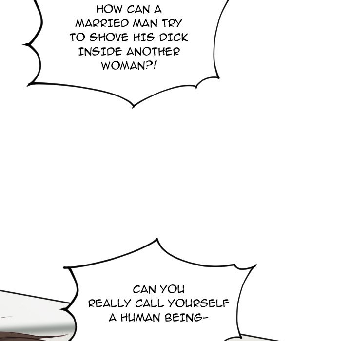 Her Situation page 28