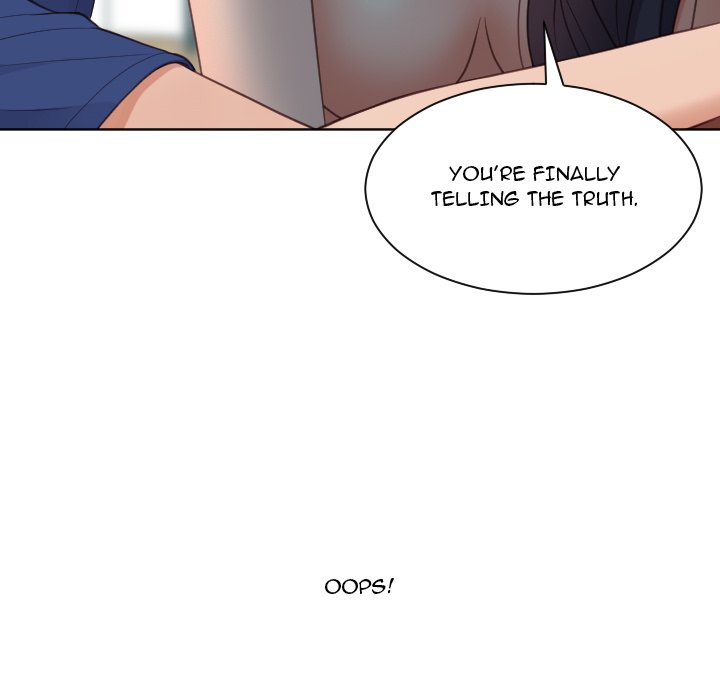 Her Situation page 30