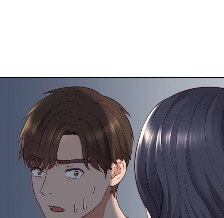 Her Situation page 31