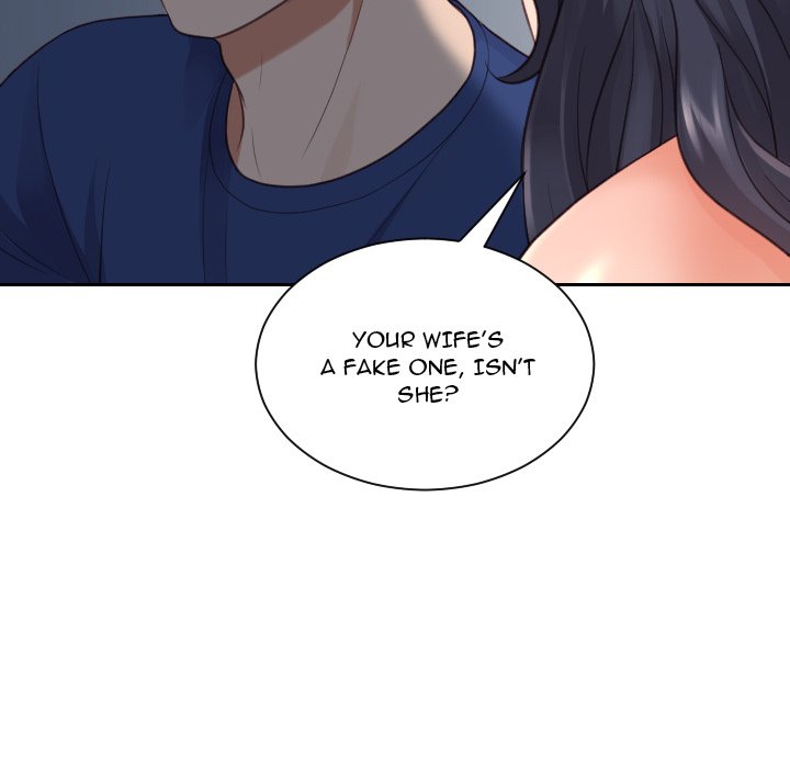 Her Situation page 32