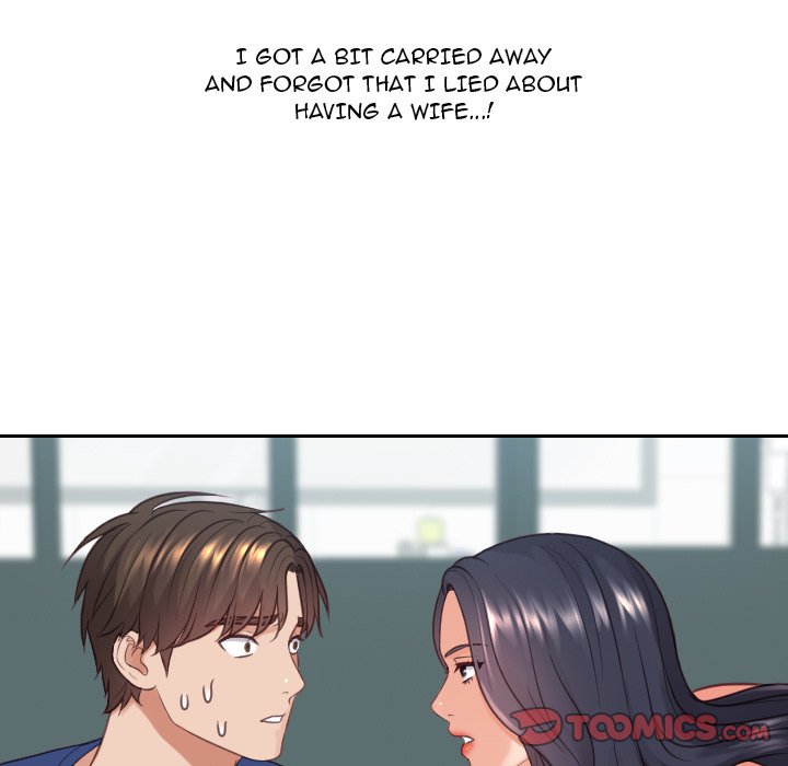 Her Situation page 33