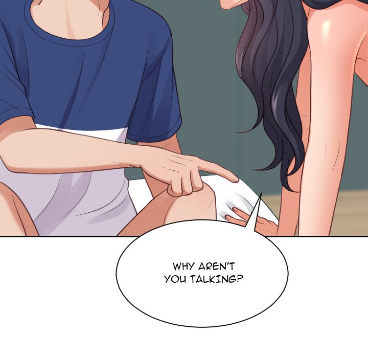 Her Situation page 34