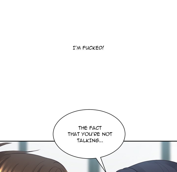 Her Situation page 35