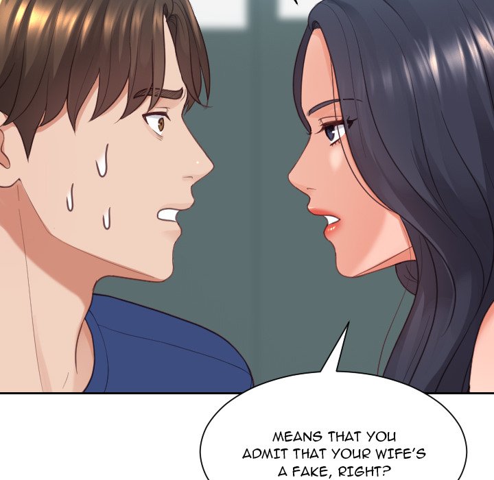 Her Situation page 36