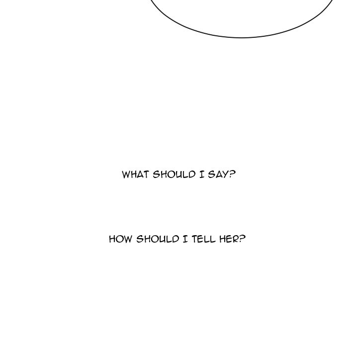 Her Situation page 37